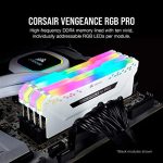 VENGEANCE RGB PRO_2