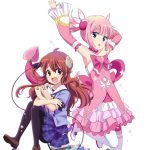 まちカドまぞく_アイキャッチ