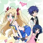 アスタロッテのおもちゃ!_アイキャッチ