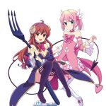 まちカドまぞく2丁目_アイキャッチ