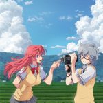 あの夏で待ってる_アイキャッチ