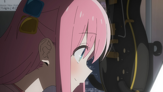 ぼっちちゃん_大