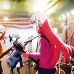 ぼざろ_アイキャッチ