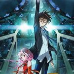 ギルティクラウン_アイキャッチ