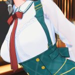 illgames_first_teaser