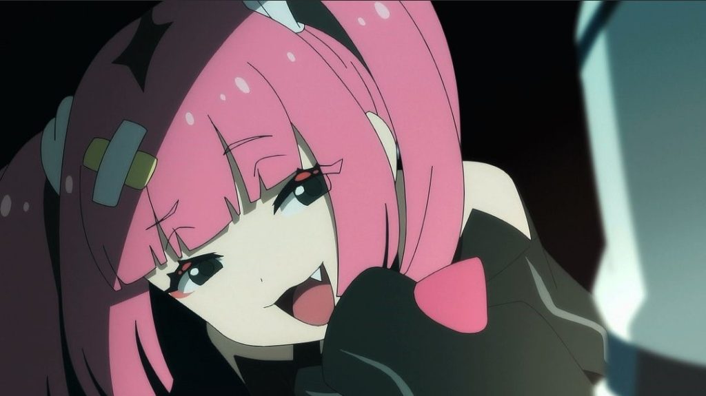 アニポケ_サンゴ