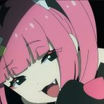 アニポケ_サンゴ_アイキャッチ