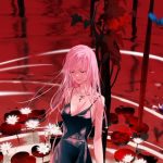 EGOIST_アイキャッチ