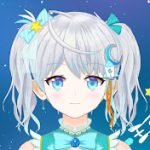 くりあ_アイキャッチ