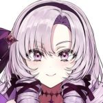 サロメ_アイキャッチ