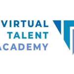 VTA_アイキャッチ