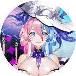 アビス_アイキャッチ