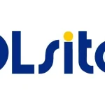 DLsite
