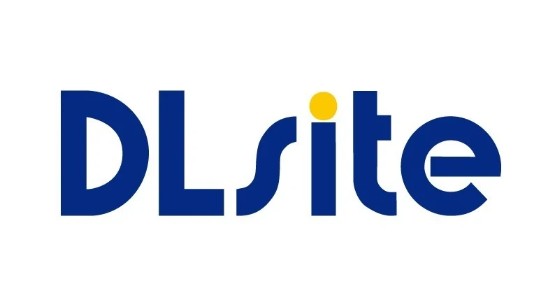 DLsite
