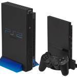 PlayStation 2