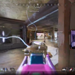 ALGS_ImperialHall視点