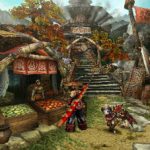 モンスターハンターポータブル3rd