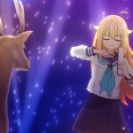 しかのこのこのここしたんたん