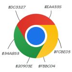 Chrome_icon