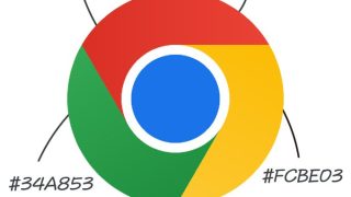Chrome_icon