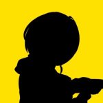 Ellen_Baker_silhouette_16_9