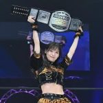 uesakasumire_prowrestling_16_9